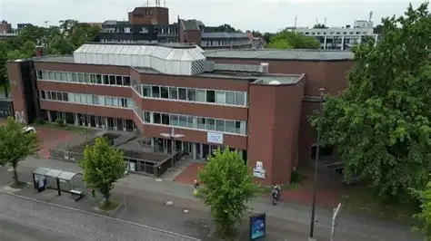 Photo of CircusTheater Tohuwabohu