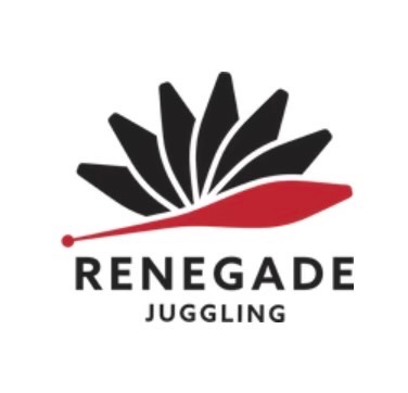 Photo of RENAGADE JUGGLING