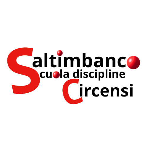 Photo of Saltimbanco scuola di discipline circensi
