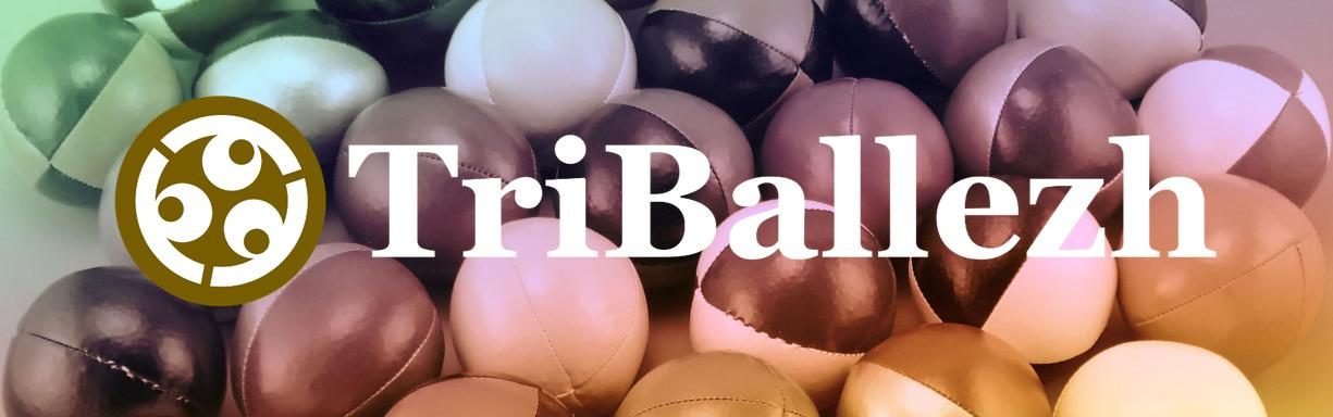 Photo of Association TriBalleZH