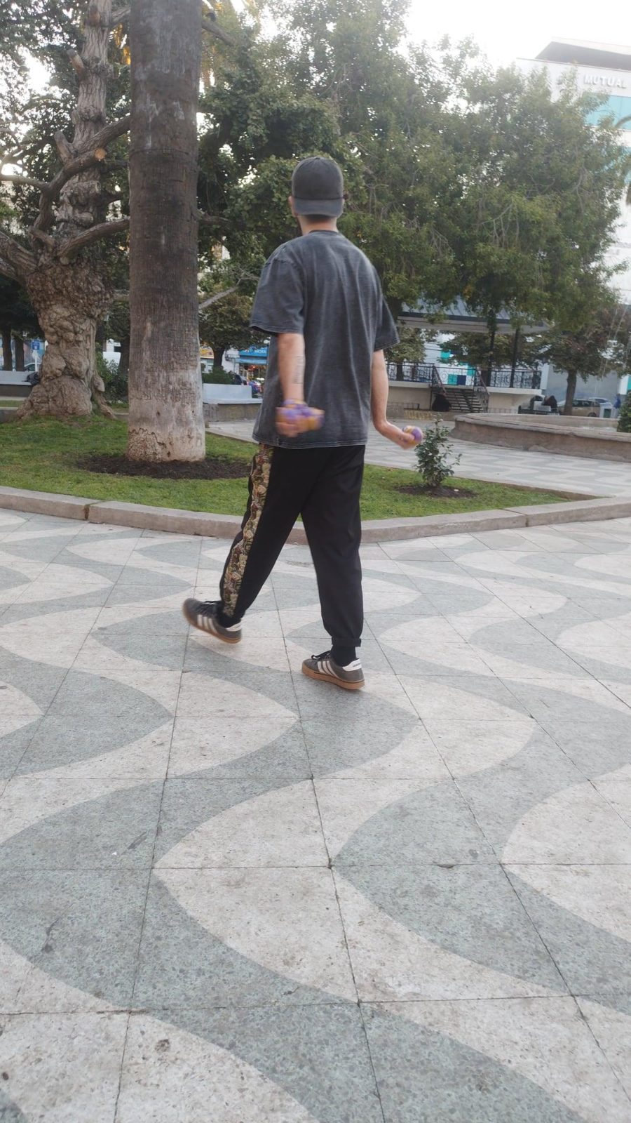 Photo of viernes de victoria