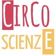 Photo of le Strade di Macondo - Circoscienze