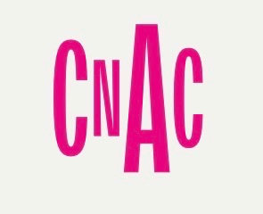 Photo of Le CNAC
