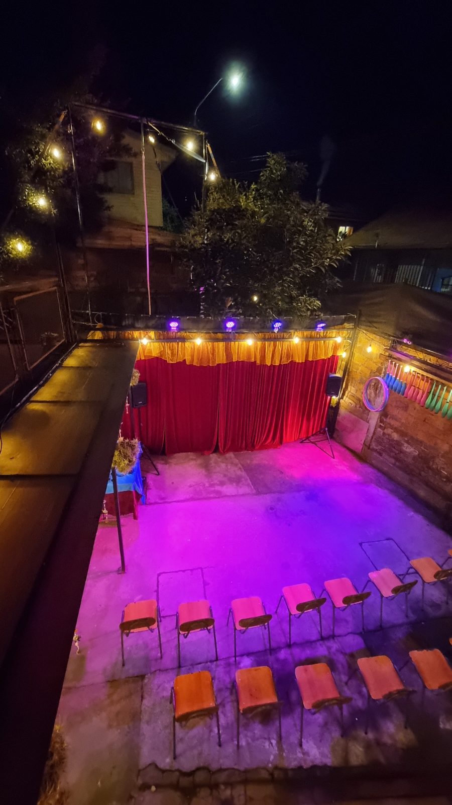 Photo of Casa Coreto