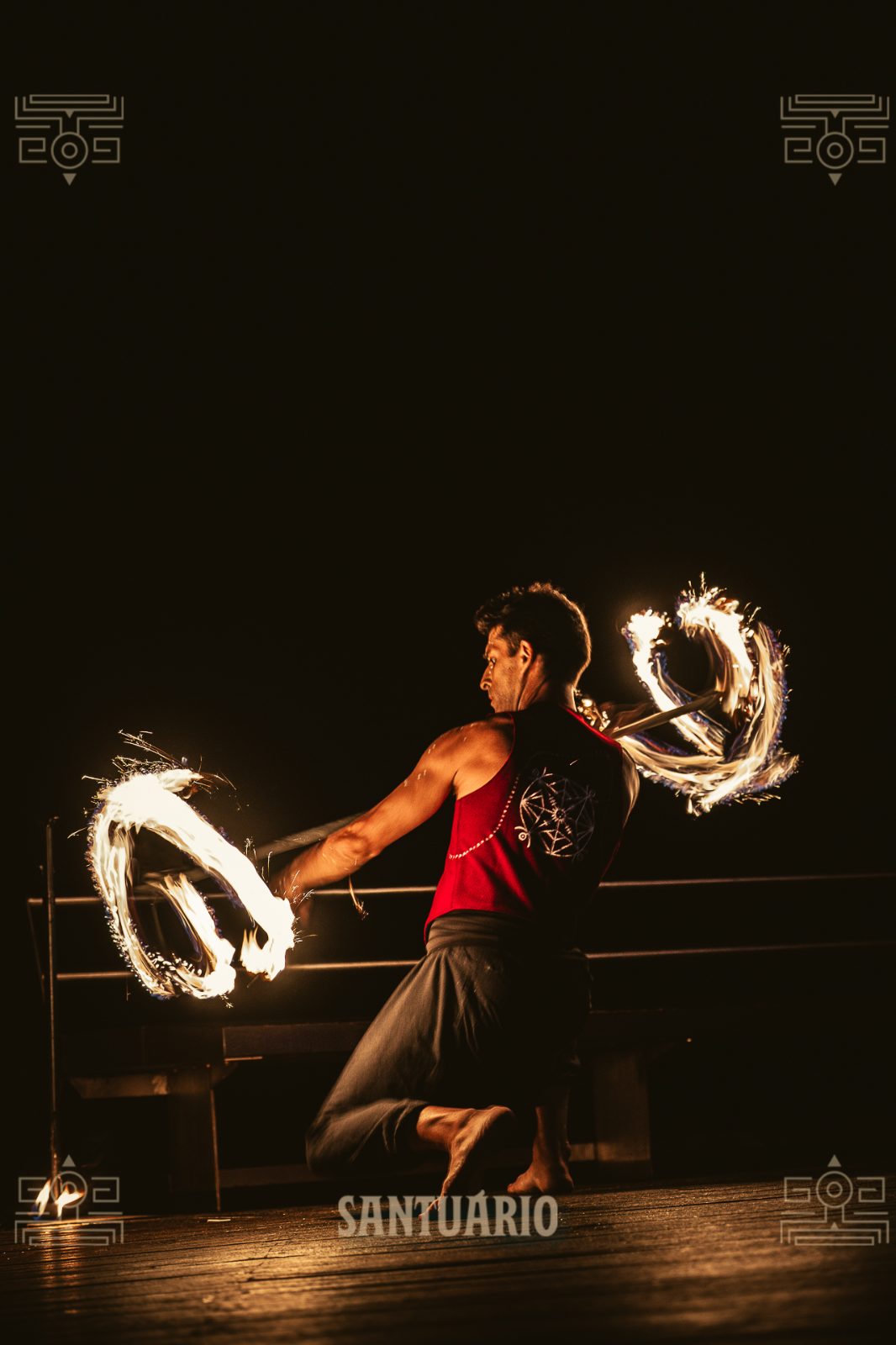 Photo of Polytricks