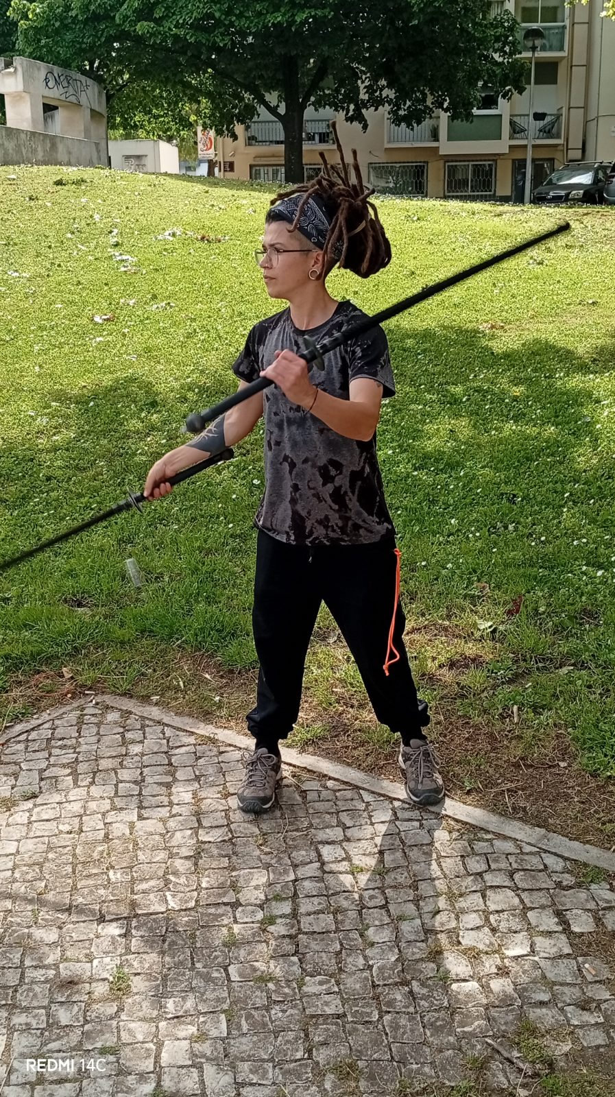 Photo of Polytricks