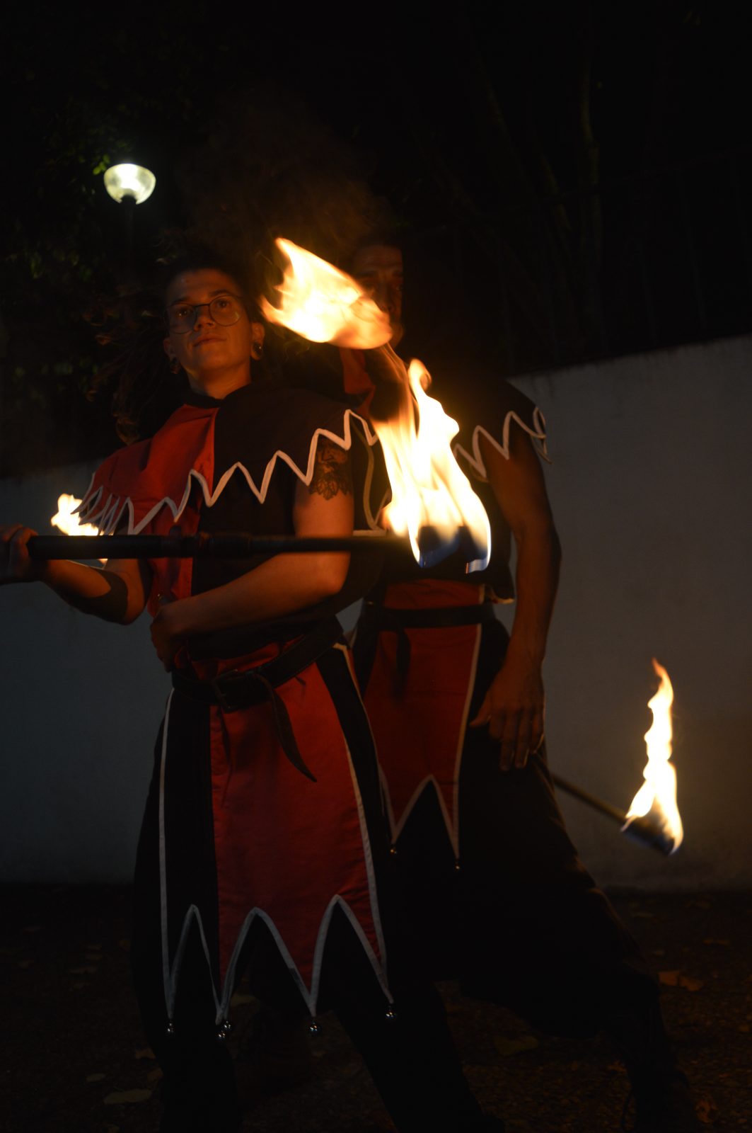 Photo of Polytricks