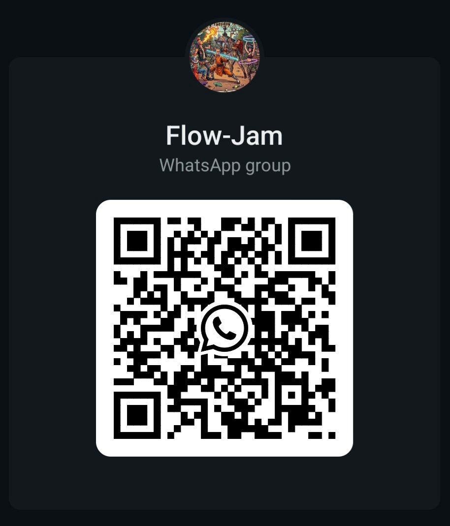 Photo of Flowjam Vienna