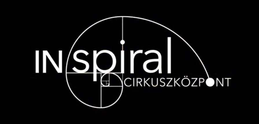 Photo of Inspiral Circus Center